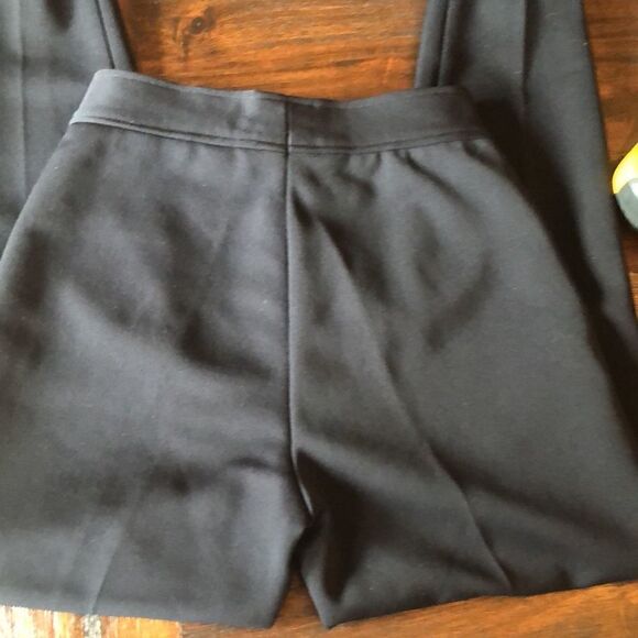 Stagsport ladies ski pants - Picture 7 of 8